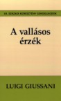 A vallásos érzék