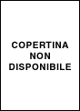 “L’urgenza della ragione.” In Allargare la ragione, a cura di Alessandro Gamba