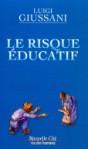 Le Risque éducatif