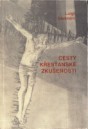 Cesty krest'anské zkušenosti