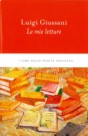 Le mie letture