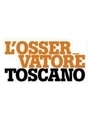 Comunione e Liberazione ieri, oggi e… domani: Questa vivace organizzazione è in attesa di un riconoscimento acclesiastico