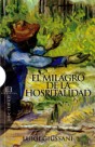 El milagro de la hospitalidad: Conversaciones con Familias para la Acogida