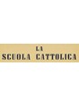 Recensione a Il Cattolicismo in Inghilterra, di D. Mathew