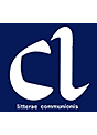CL è un movimento di educazione ecclesiale