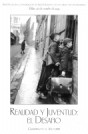 Realidad y Juventud: el Desafío: Apuntes de una conversación de Luigi Giussani con un grupo de universitarios: Milán, 26 de octubre de 1994