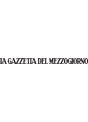 Don Giussani apre al Mezzogiorno: genialità e ricchezza di esperienze