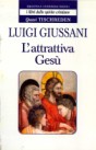 L'attrattiva Gesù