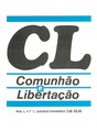 Com Cristo, em defesa da dignidade do homem