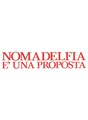 Difese i diritti dell'umanità