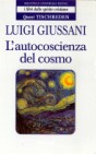 L'autocoscienza del cosmo