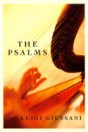 The Psalms