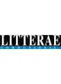 Lettera alla Fraternità