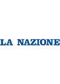 Insieme oltre quella soglia