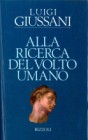 Alla ricerca del volto umano