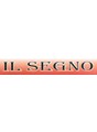 La Fede ci è data per comunicarla