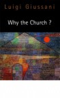 Why the Church?