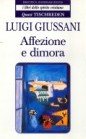 Affezione e dimora