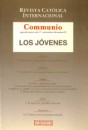 Crisis y posibilidades de la juventud estudiantil