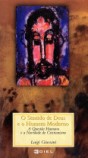 O Sentido de Deus e o homem moderno: A «questão humana» e a novidade do Cristianismo