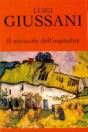 Il miracolo dell'ospitalità: Conversazioni con le Famiglie per l'Accoglienza