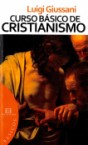 Curso básico de cristianismo