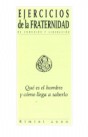 “Intervención final de don Giussani.” En Qué es el hombre y cómo llega a saberlo: Ejercicios de la Fraternidad de Comunión y Liberación