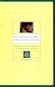 “Carta de don Giussani a los miembros de la Fraternidad.” En Aun viviendo en la carne, vivo en la fede del hijo de Dios: Ejercicios de la Fraternidad de Comunión y Liberación 