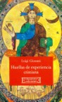 Huellas de experiencia cristiana y otros escritos