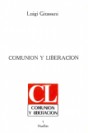 Comunión y Liberación