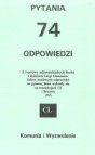 [74 Pytania Odpowiedzi]