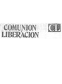 De qué vida nace Comunión y Liberación