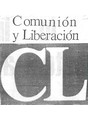 El movimiento y el Sínodo