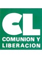 Protagonista nuevo de la historia