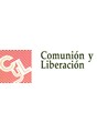 La Fraternidad