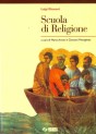 Scuola di Religione