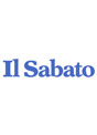 La piccola cosa aperta al Tutto