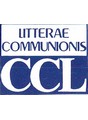 Community School