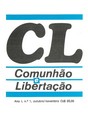 O movimento e o sínodo