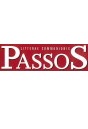 A saudação de padre Giussani aos participantes da peregrinação A saudação de padre Giussani aos participantes da peregrinação