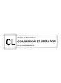 Aux sources du mouvement