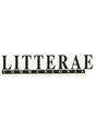 Lettre à la Fraternité