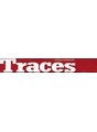 Sens religieux, œuvres, politique