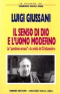 Il senso di Dio e l'uomo moderno: [La 