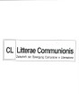 Comunione e Liberazione und die Synode
