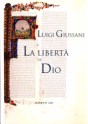 La libertà di Dio