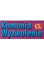 Obecność, która porusză: Czynniki konstruktywne Szkoły Wspólnoty