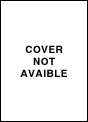 Is it Possible to Live This Way?: An Unusual Approach to Christian Existence: Volume 3: Charity