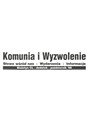 Przesłanie ks. L. Giussaniego do ruchu w Polsce