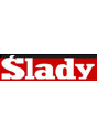 Moc Pana jest radością jego ludu
